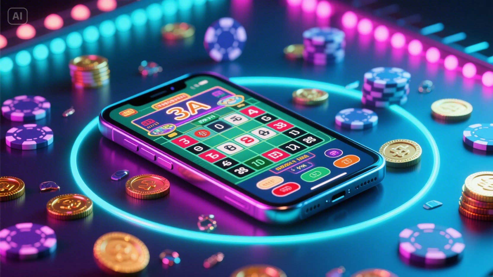 cocosino casino apk