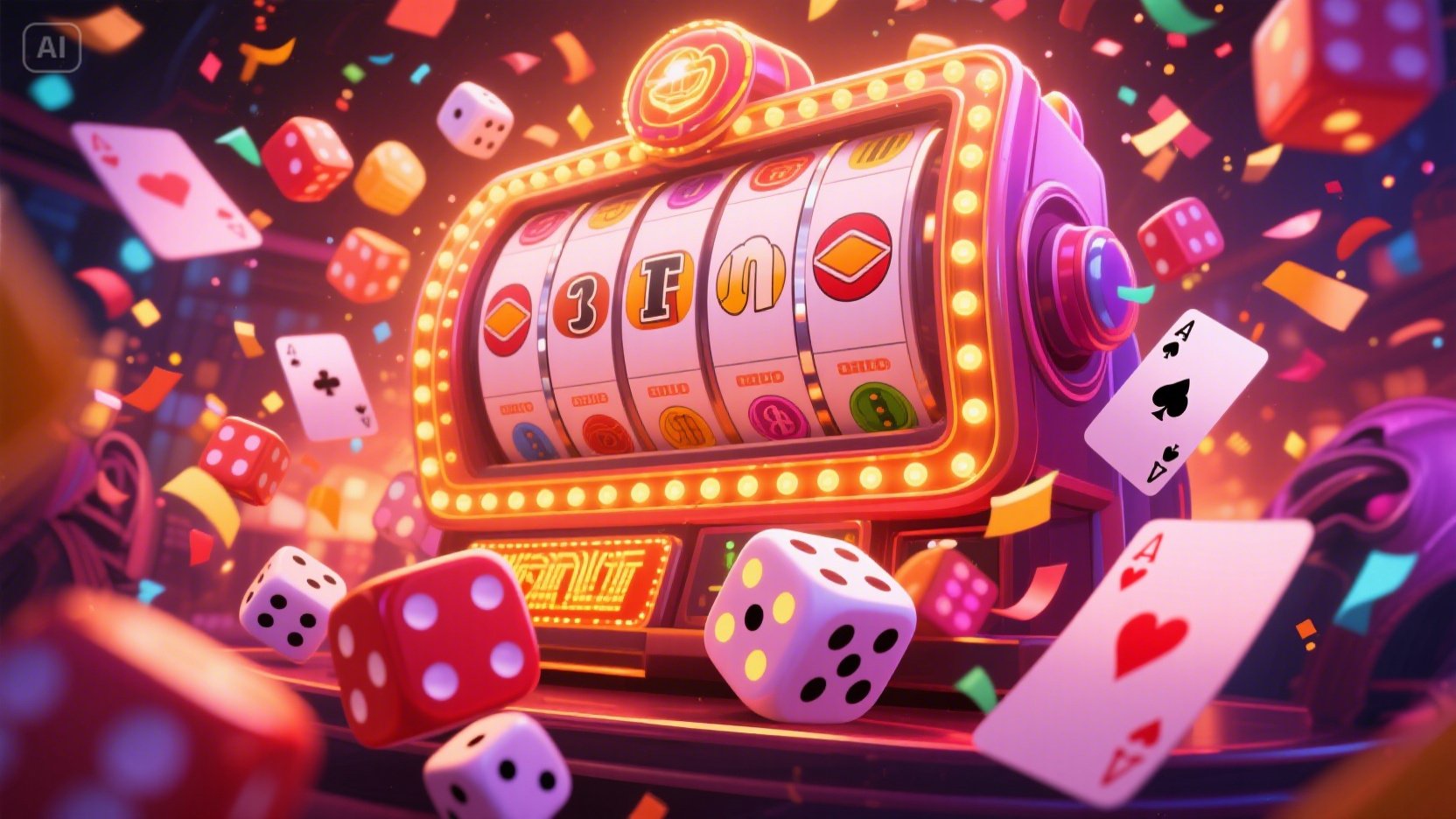 cocosino casino apk
